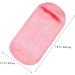 minkissy 6 Sets Spa Moisturizing Socks Moisturizing Gel Gloves Spa Gloves Dry Skin Socks Bath Mitt Foot Gloves Hand Moisturizing Gloves Callus Remover Socks Moisturize Nursing Socks Cotton - Buy Online on GoSupps.com