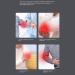 Electric Elbow Joint Rehabilitation Device Hinged Elbow Brace Arm Exerciser Arm Flexion And Extension Trainer Elbow Protector For Stroke Hemiplegia Patients right - Buy Online on GoSupps.com