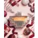 Afnan Ornament Pour Femme Eau De Parfum 3.4 Fl. Oz - Buy Online on GoSupps.com