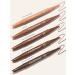 Tarte FULLfill framer brow (ash blonde) - Buy Online on GoSupps.com