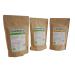 Organic Vegetable Broth 500g - Gluten-Free Vegan No Additives | Soup Trade - 25L Serving - Buy Online on GoSupps.com