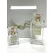 Tova Signature By Beverly Hills Women Perfume EAU DE PRFUM Spray 3.4oz / 100ml & 1.0OZ / 30ML TRAVAL SPRAY 2Pcs GIFT SET - Buy Online on GoSupps.com