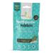 Pochette pour 125 comprim s de dentifrice Menthe poivr e (fluorure)