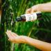 EiR NYC Active Body Wash | Hydrating Shower Gel Body Cleanser with Deeply Moisturizing Aloe Leaf & Olive Oil | Notes of Sage Rosemary & Lemongrass All Natural | Sulfate Phthalate & Paraben Free 8oz - Buy Online on GoSupps.com