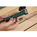 WINONS Foam Cutter  WFC-0001L Hot Knife Foam Cutter Electric Styrofoam Cutter Tool same as a Foam Cutting Knife with Foam Marker and Safety Stand - Buy Online on GoSupps.com