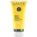 SAINTS SANTE Naturkosmetik Energy Shower Gel fresh citrus stimulates body and senses protects against dehydration vegan 1 x 200 ml