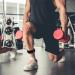 Shop Wakauto Exercise Bands - Resistance Fitness Thigh Straps for Men & Women | Strength Training & Workout Cuff Bands - Buy Online on GoSupps.com