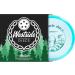 Westside Discs VIP Tursas 170g+ Midrange Disc Golf - Controllable & Beginner-Friendly | Pink Stamp - Buy Online on GoSupps.com