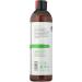 MY Revitalizing Rosemary Shampoo 300 ml - Buy Online on GoSupps.com