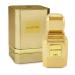 Ajmal Oudesir 3/4 Ounce EDP For Men & Women- Made in Dubai - Buy Online on GoSupps.com