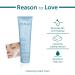 Thalgo Cleansing Cream Foam 125 ml - Deep Clean & Hydrate | International Shipping Available - Buy Online on GoSupps.com