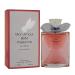 INSPIRE SCENTS MON AMOUR BELLA PASSIONNE Eau de Parfum Spray for Women a Classic Bottle 3.4 Fl Oz (Inspired by la vist belle) - Clashoky - Buy Online on GoSupps.com
