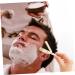 Buy Beavorty 7-PTH Razor for Men | Facial Tool & Hair Trimmer Precision Hair Cutter for Perfect Grooming - Buy Online on GoSupps.com