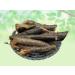 RAW Herbs/JADI BOOTI PADMANKH PADMAK PADMAKA Wild Himalayan Cherry Prunus CERASOIDES (250GM) - Buy Online on GoSupps.com