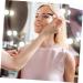 Balacoo Lady Tool for Pen Female Cat Makeup Cool Eyeliner Printing Woman 1 count (Pack of 1) 1 - Buy Online on GoSupps.com