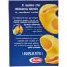  Ducomi Barilla Pipe Rigate 2kg Pack Griez pastes with quality ingredients to always be in good condition Irresistible everyday quality 2kg pack 4 x 500g (Pipe Rigate) - Buy Online on GoSupps.com
