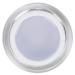 SN Nail Design Sealing Gel - UV Gel for Gel & Acrylic Nails | Gloss Finish | 15 ml - Buy Online on GoSupps.com