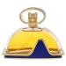 Armaf Venice for Women Eau de Parfum Spray 3.4 Ounce