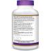 21st Century Fish Oil 1000 mg - Reflux Free Enteric Coated Softgels (180 Count) - Buy Online on GoSupps.com