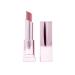Maybelline CS Shine Compulsion Nu 75 Lipsticks
