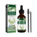 Rosemary Oil for Hair Growth Rosemary Oil for Skin Care Eyebrow and Eyelash Growth Nourishment Scalp & Dry Hair Strengthens Hair and Stimulates Hair Growth for Women Men(60 ML)