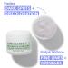 Mario Badescu Hydrating Overnight Mask with Peptides | Anti-Aging Sleep Mask | 2 fl OZ - Buy Online on GoSupps.com