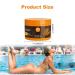 Buy Intensive Tanning Gel - Natural Tanning Accelerator Cream for Sunbeds & Outdoor Use - Buy Online on GoSupps.com