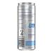 Buy Rhodius Sparkling Mineral Water Rich in Minerals & Magnesium | 24 x 330ml Cans | Eco-Friendly & Disposable | International Shipping Available - Buy Online on GoSupps.com