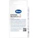 Buy Ritex Fertility Lubricant - 8 Applicators (4 ml each) for Enhanced Conception - International Shipping Available - Buy Online on GoSupps.com