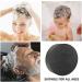Polygonum Multiflorum Shampoo Soap natural hair care for black and thick hair promotes hair growth and prevents hair loss for men and women - Buy Online on GoSupps.com