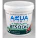 Aqua Source Blanket Resolve 1kg - Buy Online on GoSupps.com