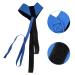 Adjustable Anti-Static Foot Heel Straps - One Size Fits All | Electronic Discharge & Grounding Band - Buy Online on GoSupps.com