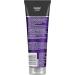 John Frieda Anti-Frizz Duo Frizz Ease Forever Smooth Shampoo and Conditioner Set hair care with frizz immunity complex - Buy Online on GoSupps.com