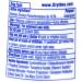 Dry Idea Unscented Antiperspirant Deodorant Roll On 3.25 oz - 2 Pack - Buy Online on GoSupps.com