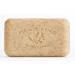 Pre de Provence Honey Almond Gift Set: 150g Soap Bar & 1oz Hand Cream - Buy Online on GoSupps.com