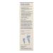 Nair Sensitive Ready Wax Strips - Face & Bikini - 40 ct | Gentle Hair Removal - Buy Online on GoSupps.com