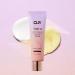 CLIV Time 8 Lift Toning Collagen Cream Korean Skincare Hydrating Face Moisturizer with Peptides, Niacinamide & Multi-Vitamin Complex 2.7 fl oz (80ml) - Buy Online on GoSupps.com
