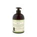 ecoLove Organic Liquid Hand Soap - Cucumber, Spinach & Parsley | Vegan, SLS & Paraben-Free, 17.6 oz - Buy Online on GoSupps.com
