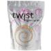 Twist Ingredients Rainbow Pearl Hundreds and Thousands 1 kg