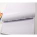 EBIVEN Disposable Palette Pad 9'' x 12'' - Pack of 40 Sheets | Coated Paper for Oil Paints Mixing - Buy Online on GoSupps.com