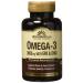 Omega 3 SFGL 1000MG WMILL Size: 60
