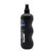 TWIST Curl Goals Moisture-locking Leave-in Conditioner - 10.5 oz - Buy Online on GoSupps.com