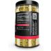 Buy Pure Original Ingredients Longjack (Tongkat Ali) - 730 Capsules | No Fillers Lab Verified 100% Pure - Buy Online on GoSupps.com