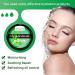 Aloe Vera Moisturizer for Face - Skin Repair, Sunburn Relief | Anti-Scarring & Aging | ECO-FRIENDLY & CRUELTY-FREE - Buy Online on GoSupps.com