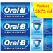 Oral-B Manual Pro-Expert Professional Protection Toothpaste 225 ml