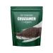 Buy Amazon Chia Seeds 4 x 350g - Premium Quality for Healthy Living | Fast International Shipping - Buy Online on GoSupps.com