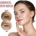 Retinol Eye Stick Under Eye Balm Stick Retinol Eye Cream Eye Balm Stick Retinol Correction Eye Cream Eye Cream Anti Aging Wrinkle Stick For All Skin Types Under Eye Cream Eye Brightener Stick - Buy Online on GoSupps.com