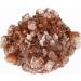 Specimen Healed NaturalOrange Aragonite Quartz Crystal Cluster Rough Stone Nepheline Specimen Home Decor 1pcs As a Gift Crystal (Size : 30-40mm) - Buy Online on GoSupps.com