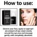 Harvey Ross Instant Lift Harvey Ross Instant Lift Plus Harvey Ross Instant Iift Plus Cernes Under Eye Bags and Wrinkles Instant Eye Lift Instantly Removes Bags Harvey Ross Instant Eye Lift 1pcs - Buy Online on GoSupps.com