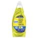Dawn 45113EA Manual Pot & Pan Dish Detergent Lemon 38 oz Bottle